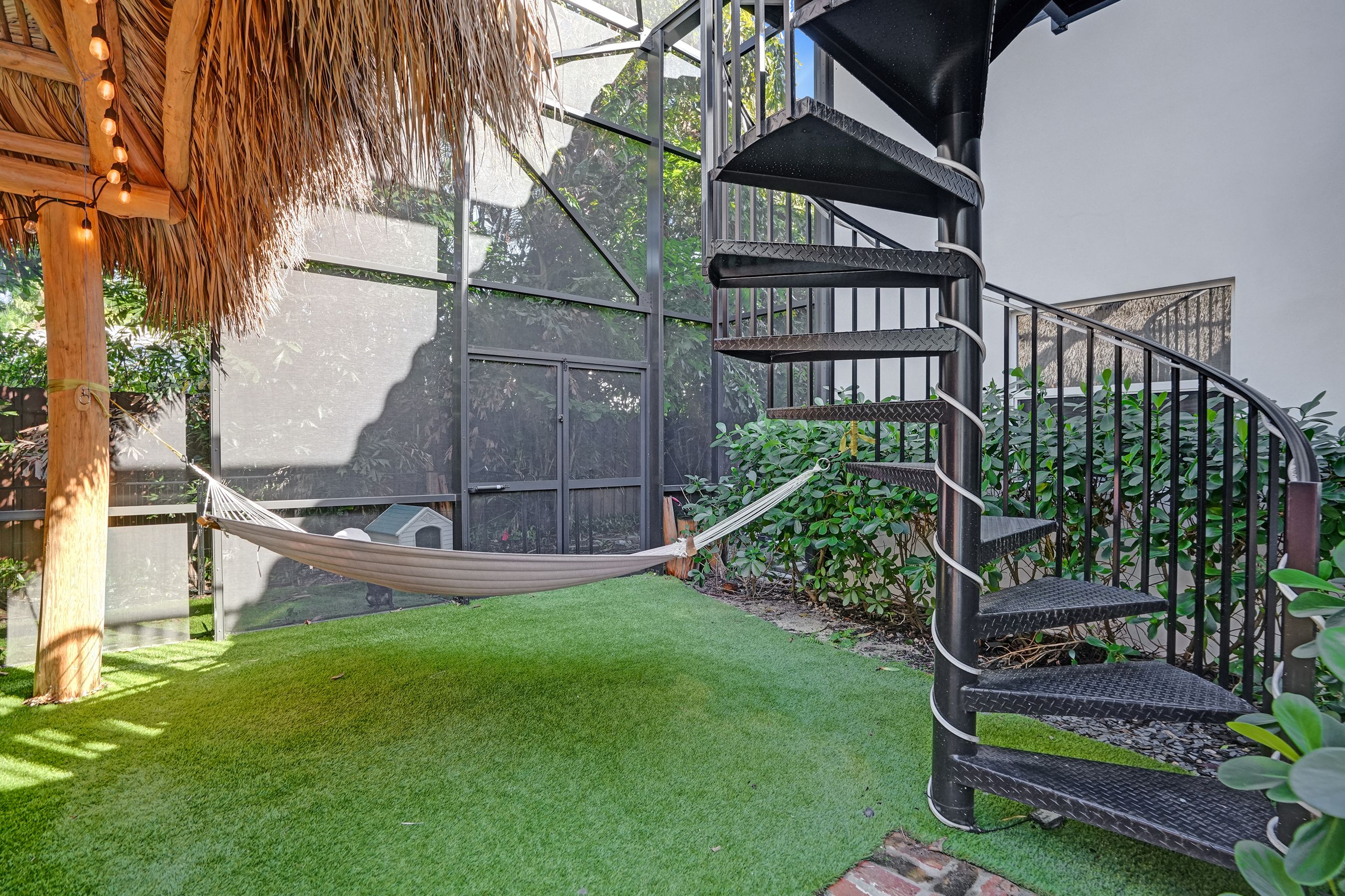  738 Middle River Drive, Fort Lauderdale, FL, 33304 - 物件實景