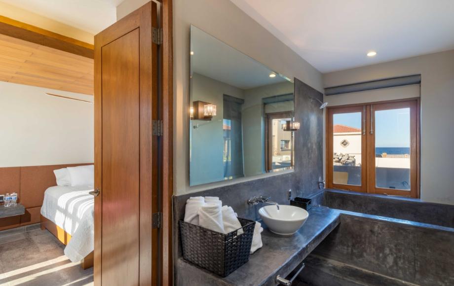 Loreto, Baja California Sur, 23887, Mexico, 3 Bedrooms Bedrooms, ,3 BathroomsBathrooms,Residential,For Sale,1940648