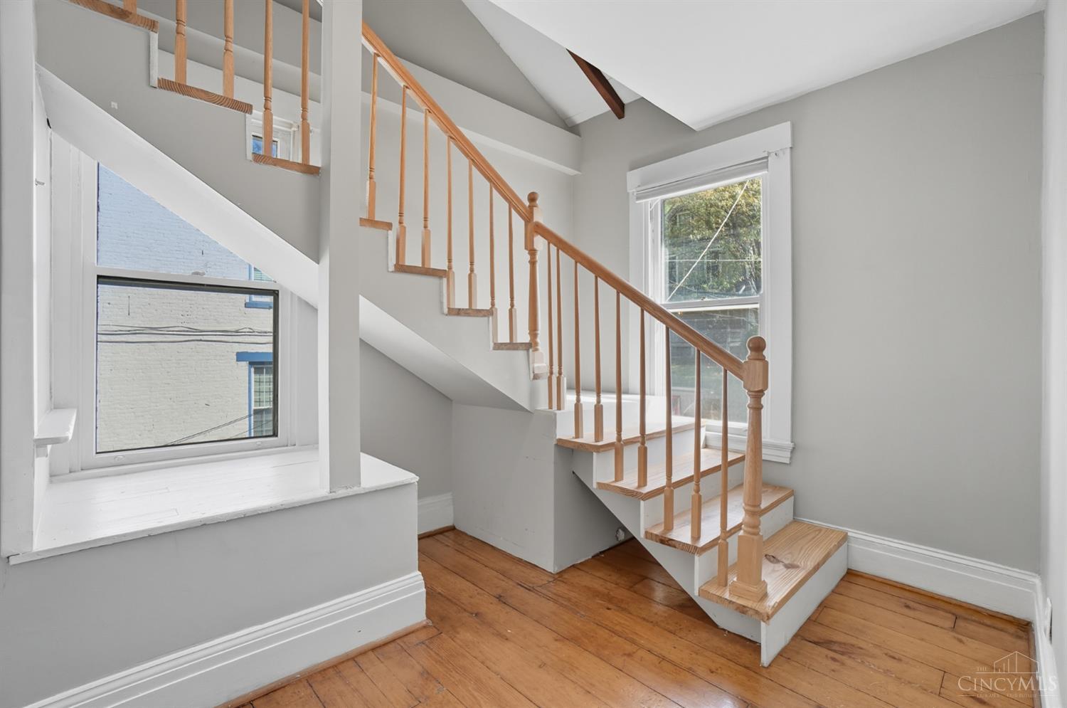 Cincinnati, Ohio, 45226, United States, ,Residential,For Sale,1996186