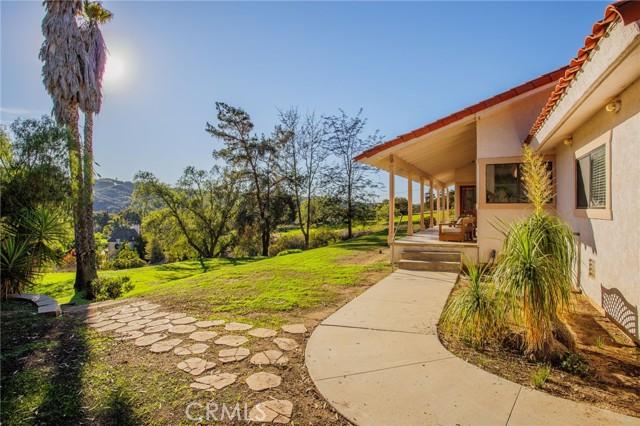Bonsall, California, 92003, United States, 3 Bedrooms Bedrooms, ,2 BathroomsBathrooms,Residential,For Sale,2003515