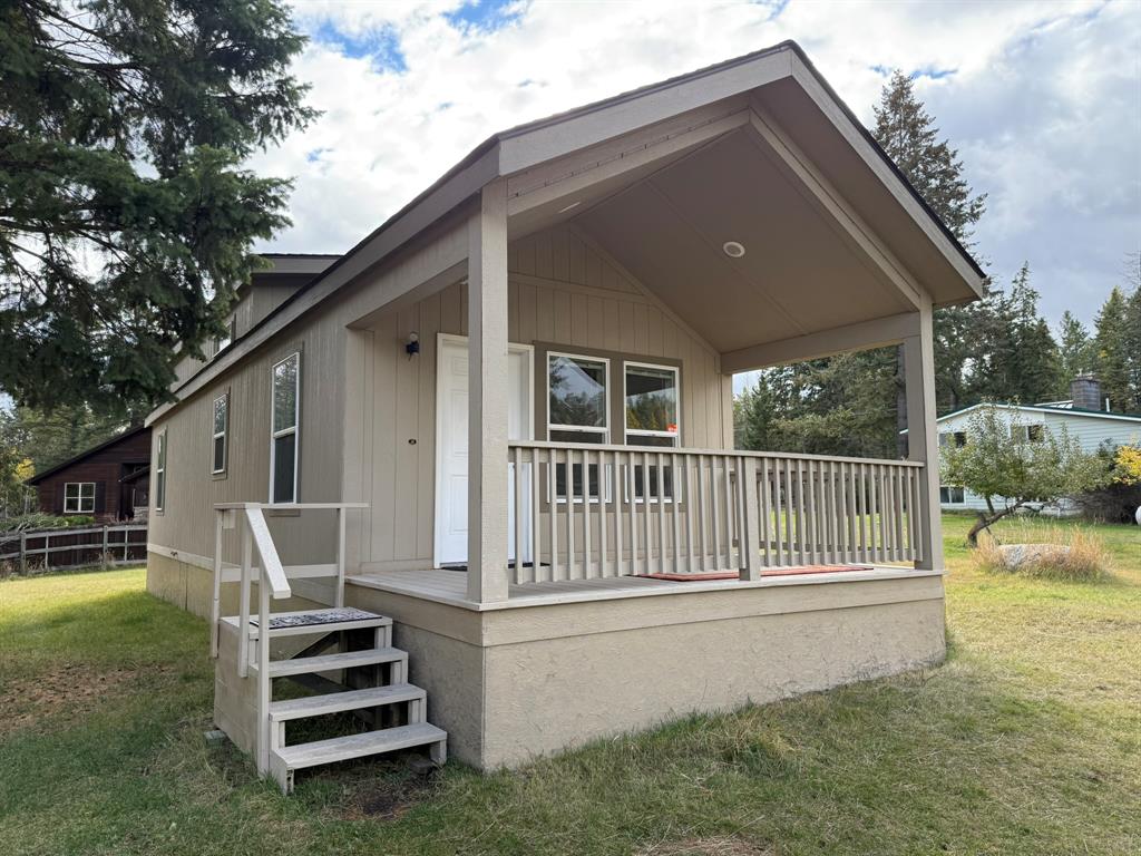 Whitefish, Montana, 59937, United States, 6 Bedrooms Bedrooms, ,5 BathroomsBathrooms,Residential,For Sale,2026243