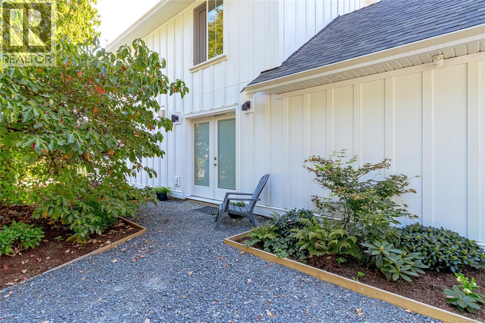 DUNCAN, British Columbia, V9L 2A9, CA, 3 Bedrooms Bedrooms, ,3 BathroomsBathrooms,Residential,For Sale,1948258
