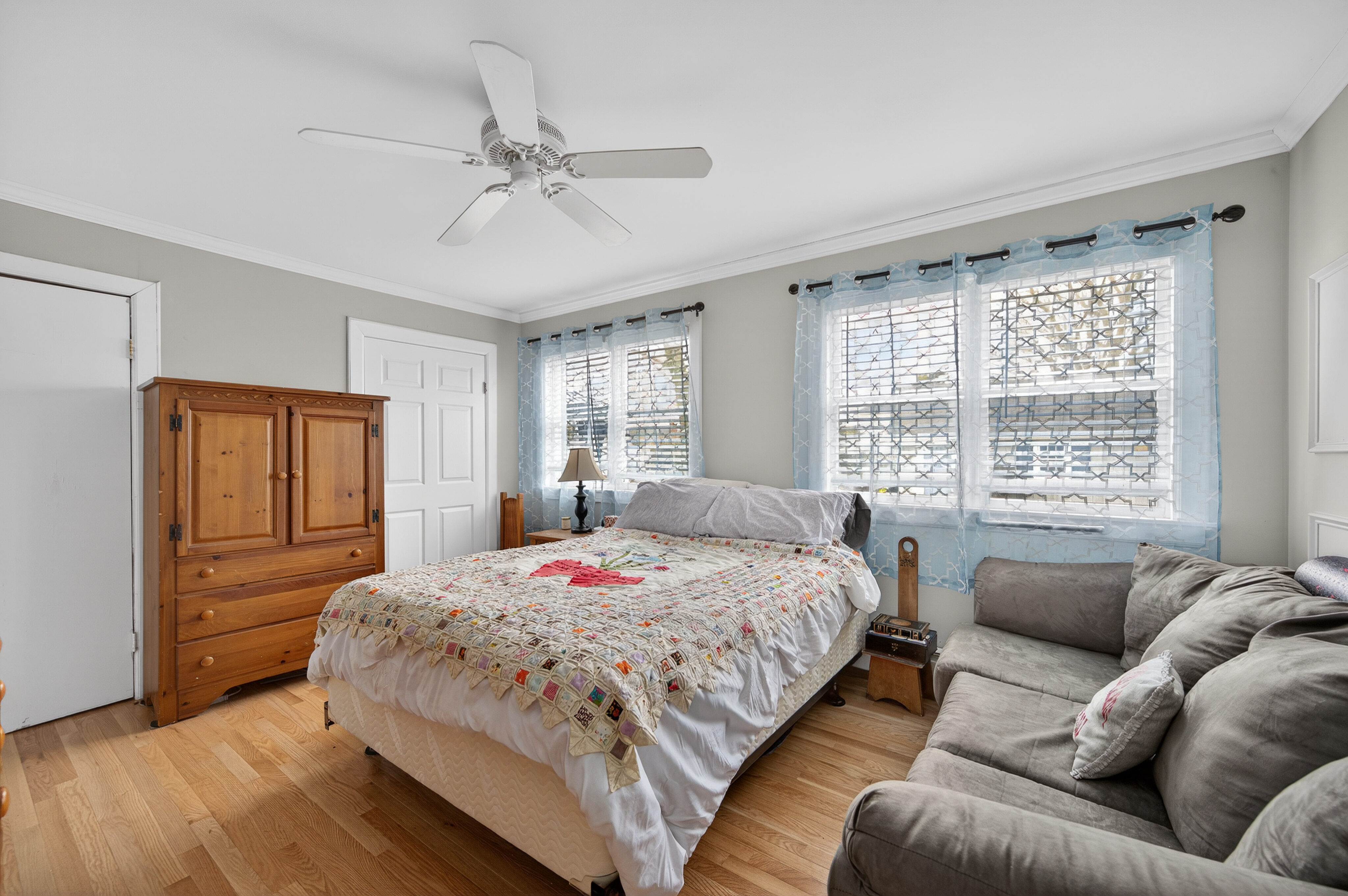  46 Monell Avenue, Islip, NY, 11751 - 物件實景