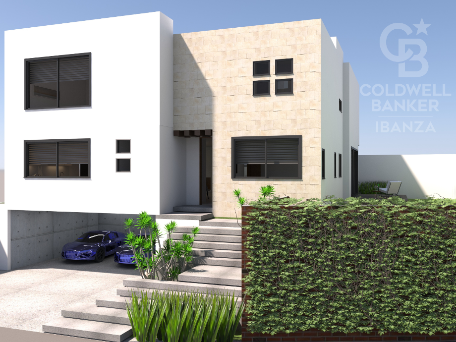 Naucalpan de Juárez, Estado de méxico, 53129, Mexico, 3 Bedrooms Bedrooms, ,3 BathroomsBathrooms,Residential,For Sale,1948171