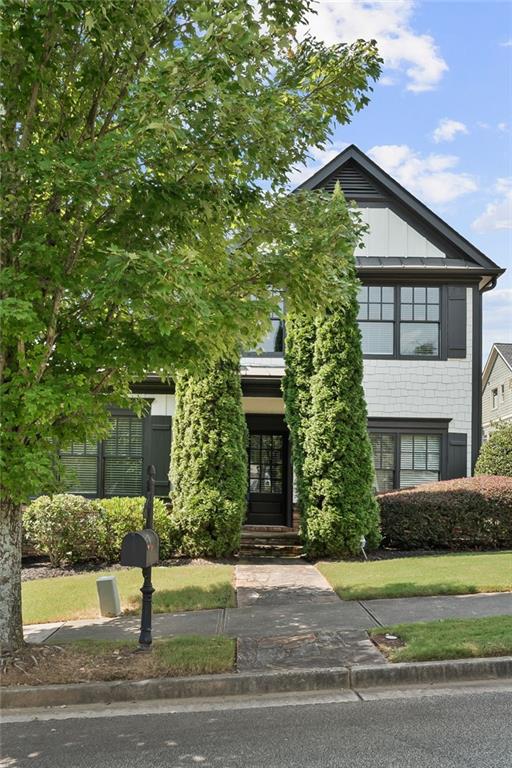 Atlanta, Georgia, 30318, United States, 3 Bedrooms Bedrooms, ,3 BathroomsBathrooms,Residential,For Sale,1956523