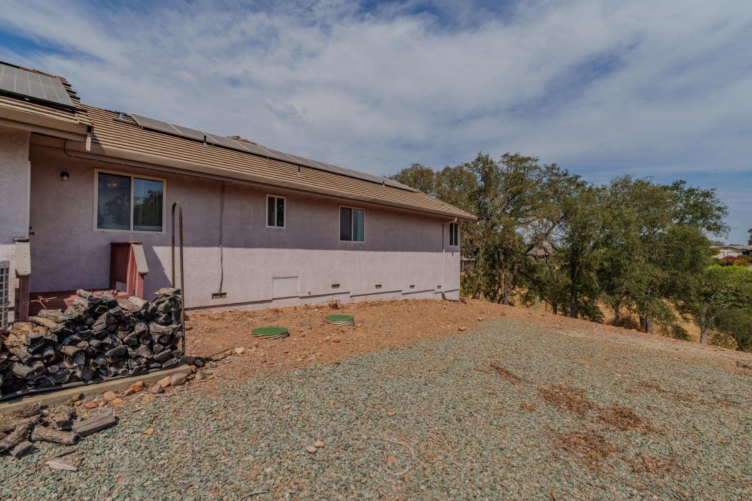 Wallace, California, 95254, United States, 4 Bedrooms Bedrooms, ,3 BathroomsBathrooms,Residential,For Sale,1976011