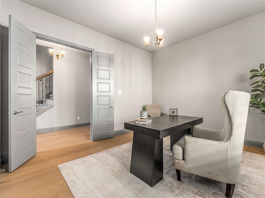 Prosper, Texas, 75078, United States, 4 Bedrooms Bedrooms, ,4 BathroomsBathrooms,Residential,For Sale,1992814