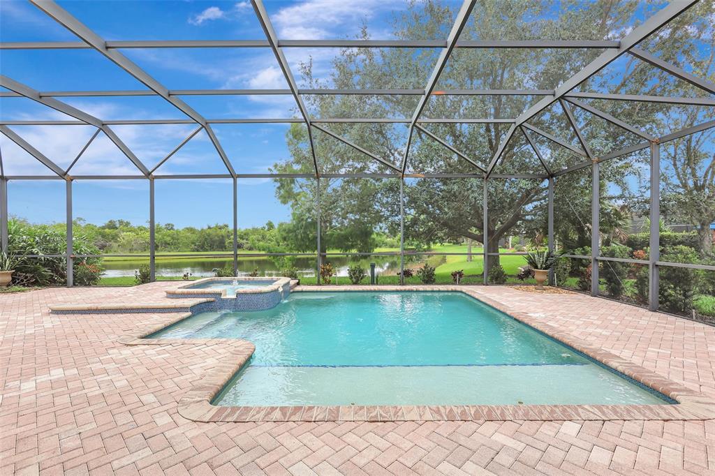 Lakewood Ranch, Florida, 34202, United States, 4 Bedrooms Bedrooms, ,4 BathroomsBathrooms,Residential,For Sale,1849002