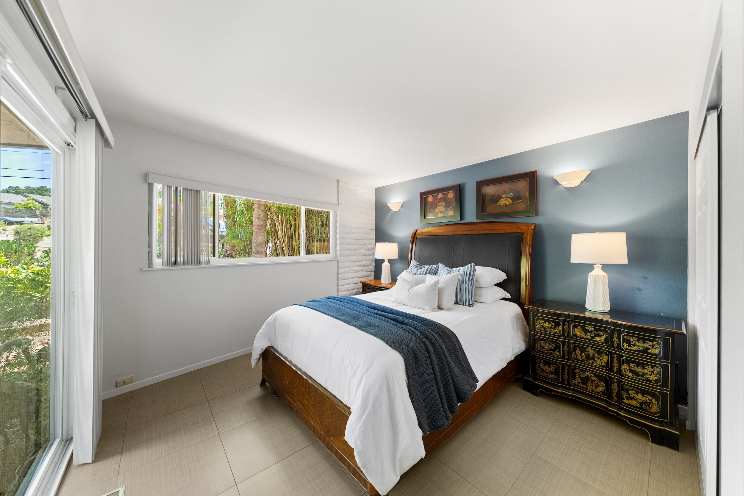  1773 Ivy Road, Oceanside, CA 92054 - 物件實景