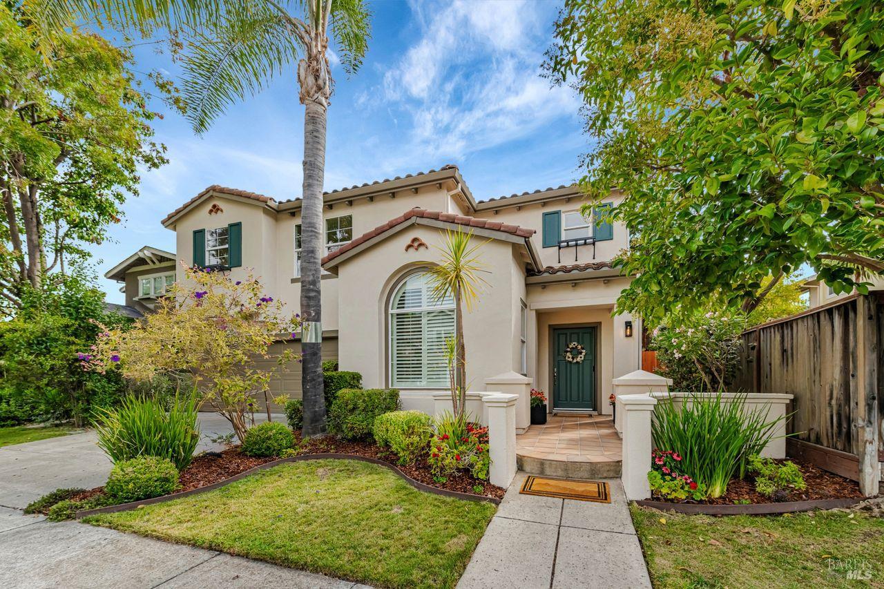 Novato, California, 94949, United States, 5 Bedrooms Bedrooms, ,3 BathroomsBathrooms,Residential,For Sale,1941742