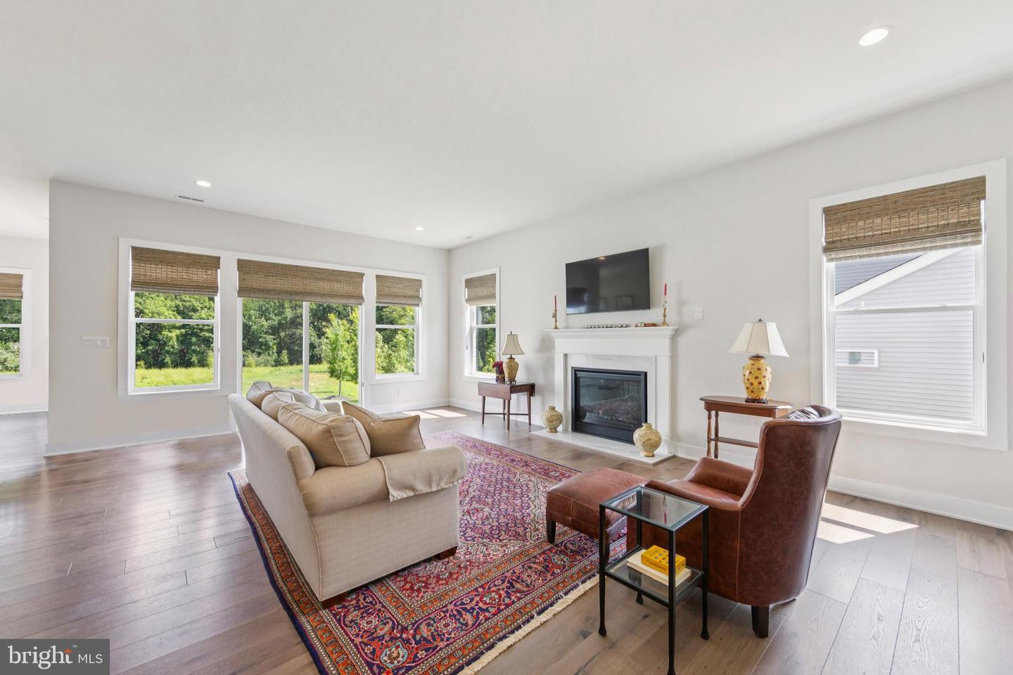 Downingtown, Pennsylvania, 19335, United States, 2 Bedrooms Bedrooms, ,2 BathroomsBathrooms,Residential,For Sale,1913749
