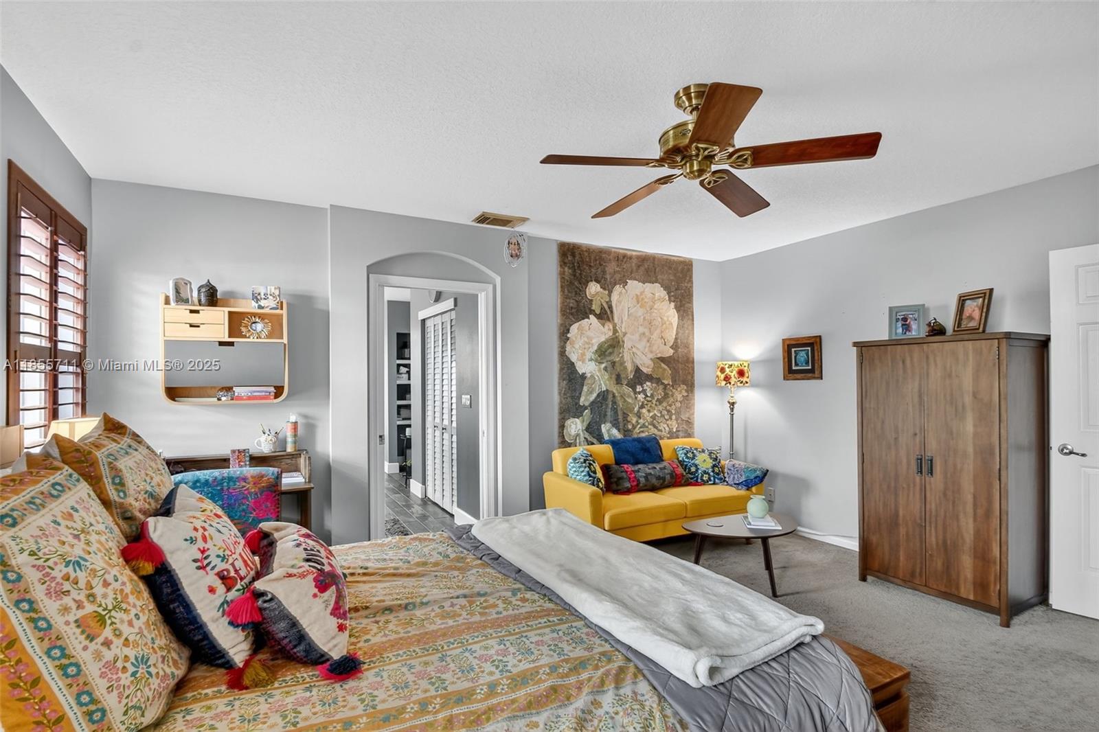 Boynton Beach, Florida, 33436, United States, 4 Bedrooms Bedrooms, ,3 BathroomsBathrooms,Residential,For Sale,1962985