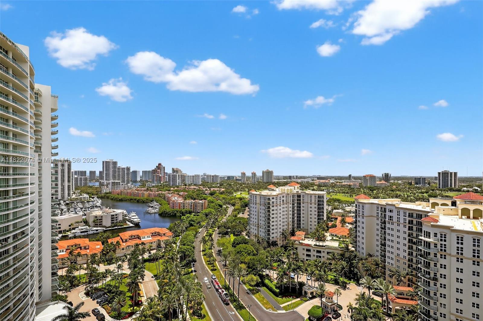 Aventura, Florida, 33180, United States, 4 Bedrooms Bedrooms, ,7 BathroomsBathrooms,Residential,For Sale,1890207