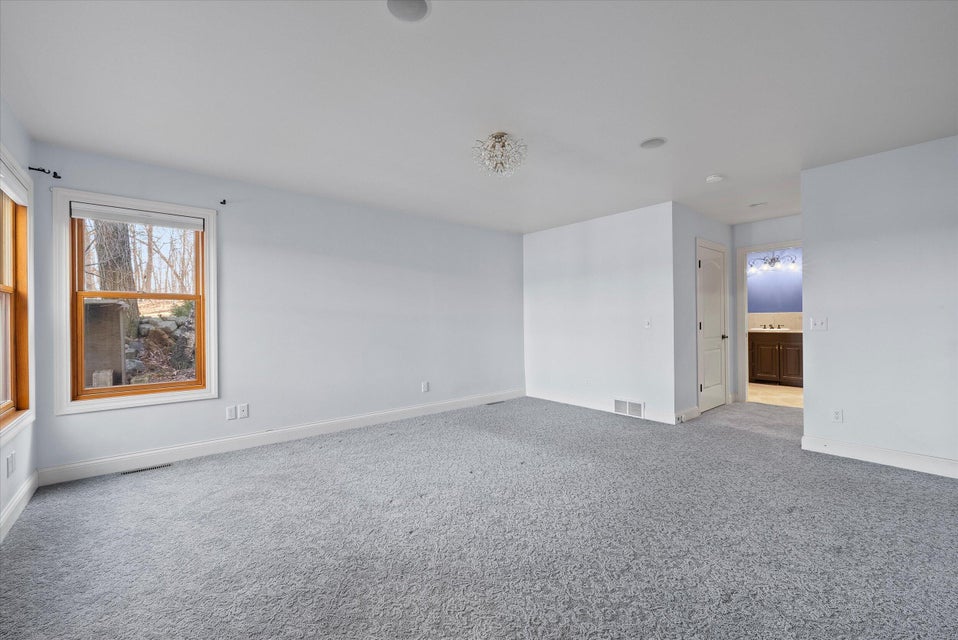 Rhine, Wisconsin, 53020, United States, 3 Bedrooms Bedrooms, ,4 BathroomsBathrooms,Residential,For Sale,1982629