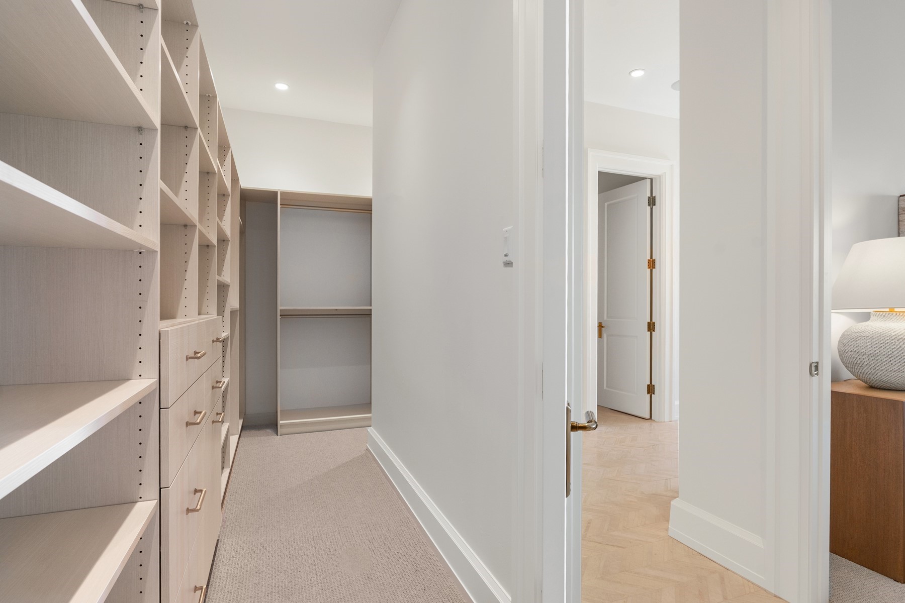  Luxury Waterfront 10 min to Town - 物件實景