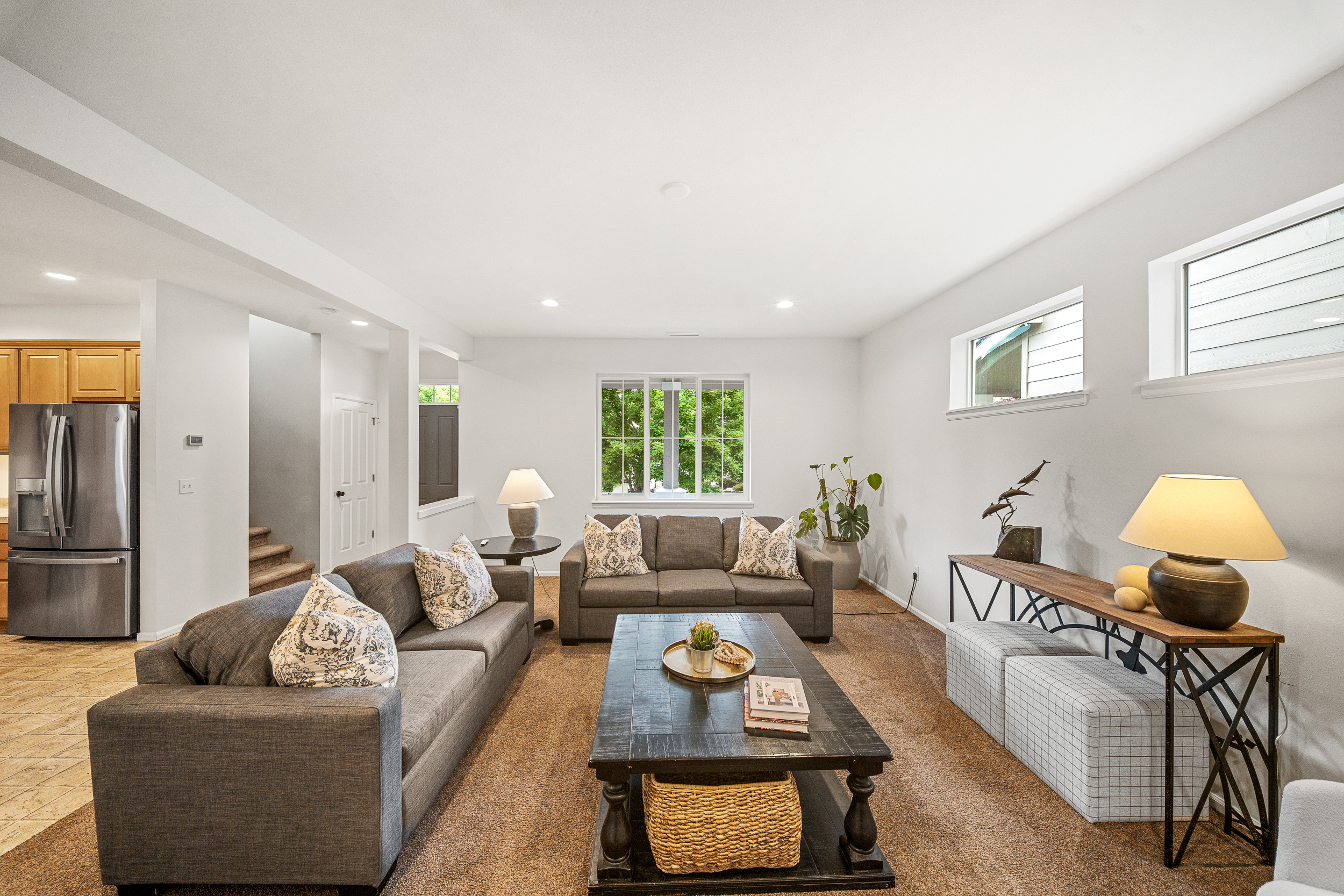 5th Ave, Olympia, WA 98502