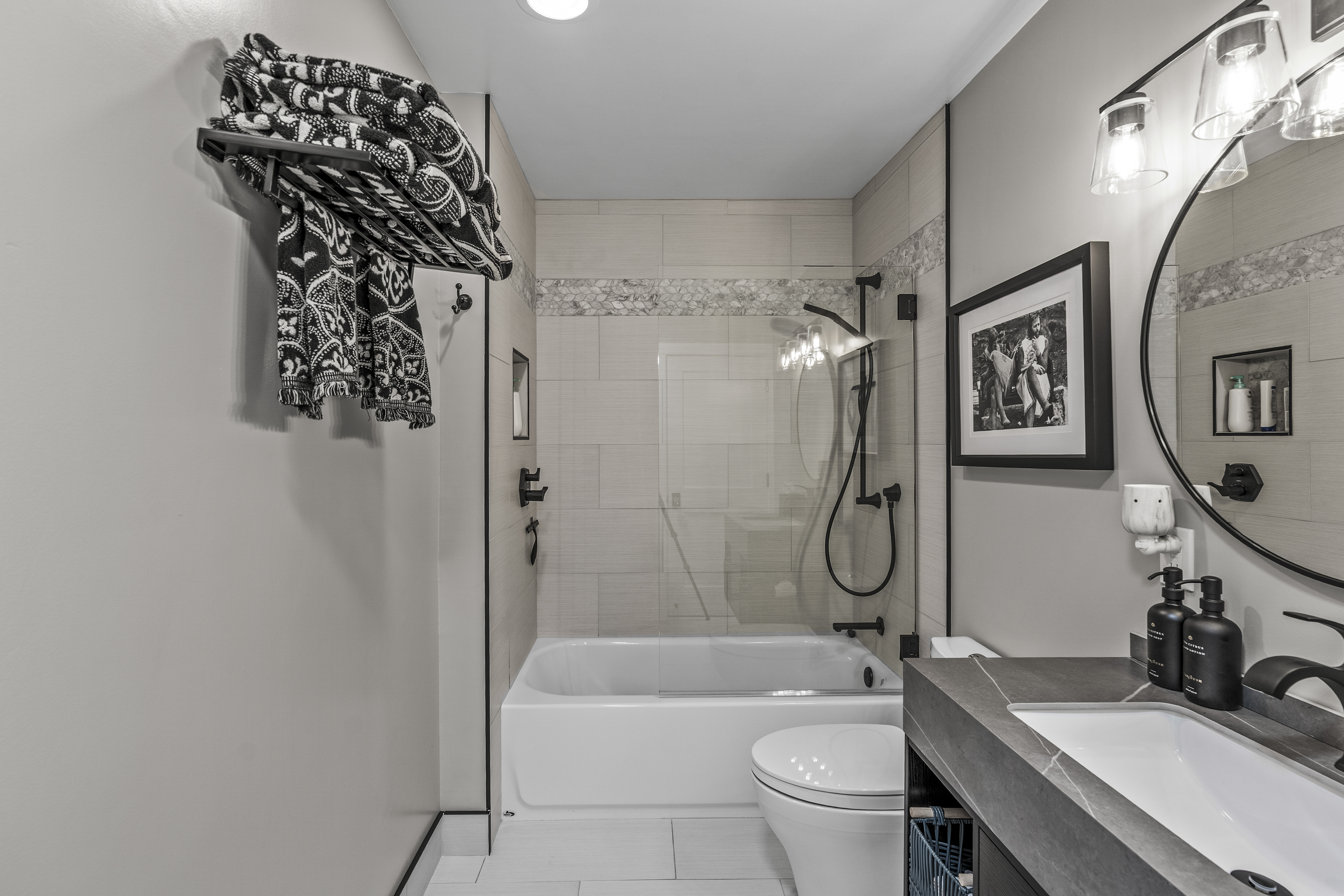 135 Vineyard Circle Yountville CA 94599 - 物件實景