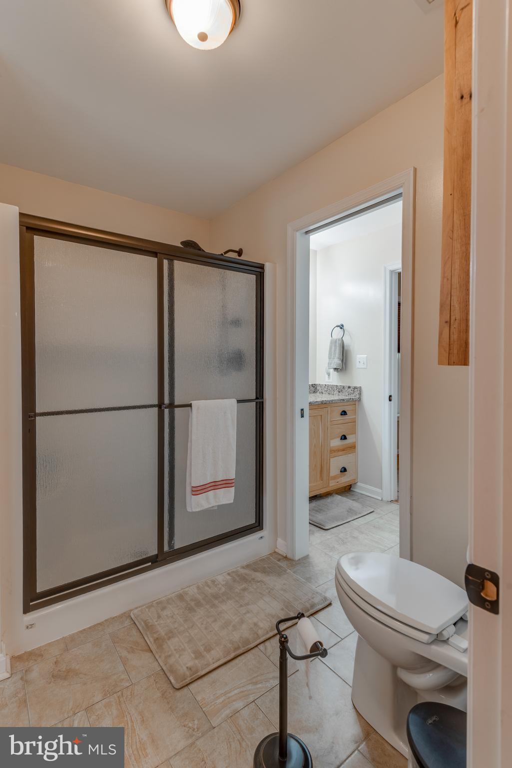 Mechanicsville, Maryland, 20659, United States, 4 Bedrooms Bedrooms, ,4 BathroomsBathrooms,Residential,For Sale,1982873