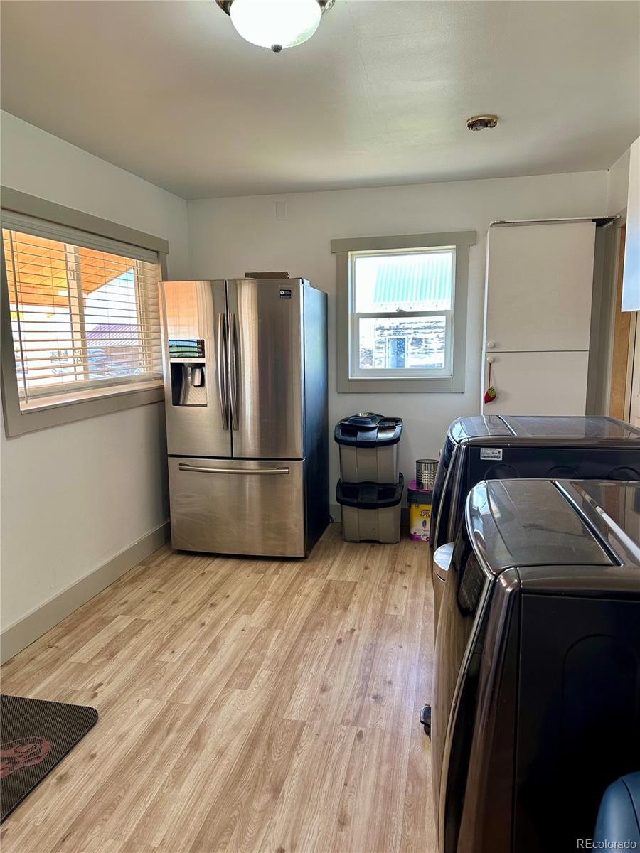 Keenesburg, Colorado, 80643, United States, 2 Bedrooms Bedrooms, ,1 BathroomBathrooms,Residential,For Sale,1819436