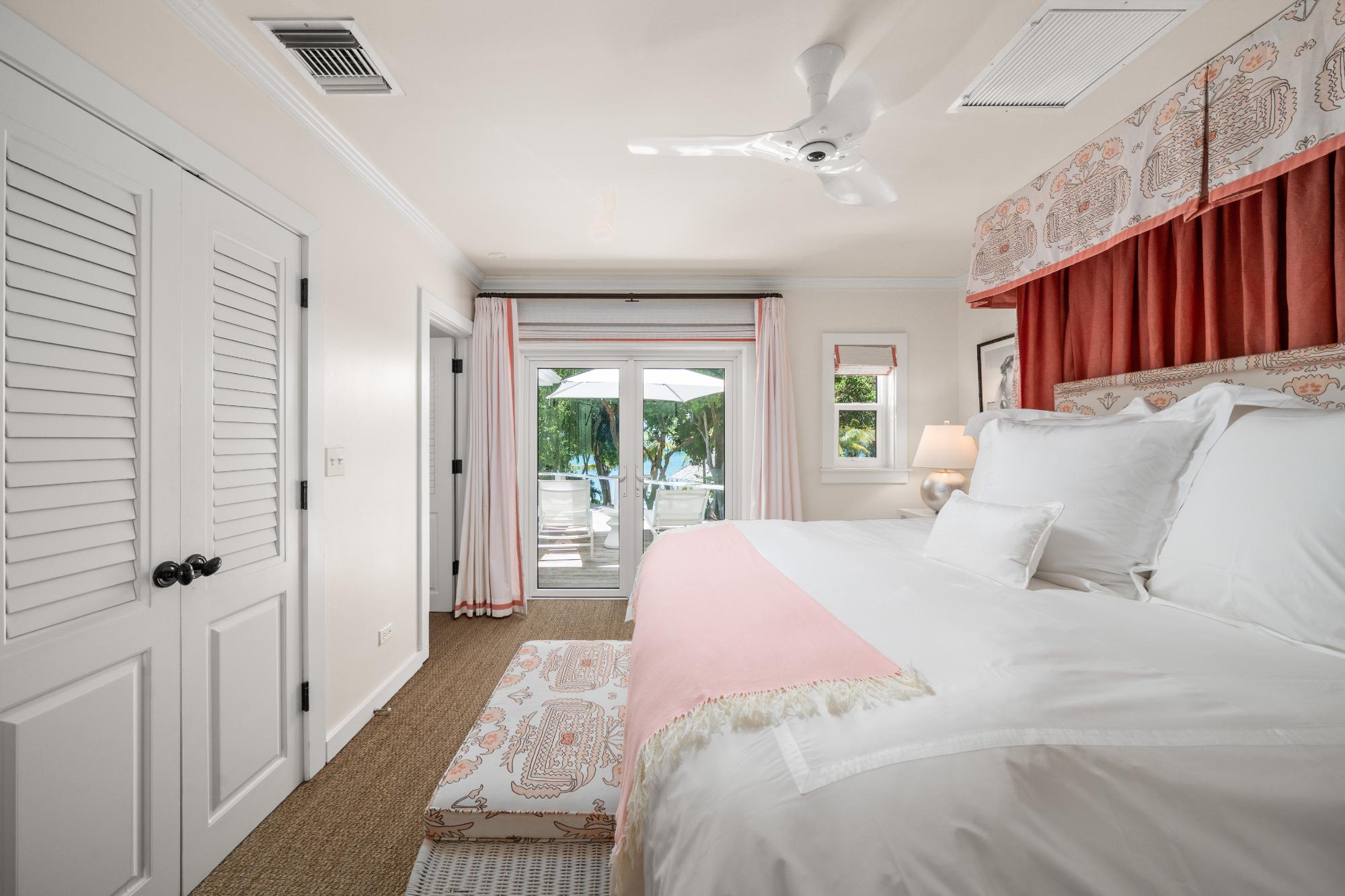 Triana Shores, Harbour Island, Harbour Island, BS, 4 Bedrooms Bedrooms, ,5 BathroomsBathrooms,Residential,For Sale,1950049