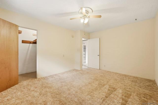 El Cajon, California, 92021, United States, 3 Bedrooms Bedrooms, ,2 BathroomsBathrooms,Residential,For Sale,2048133
