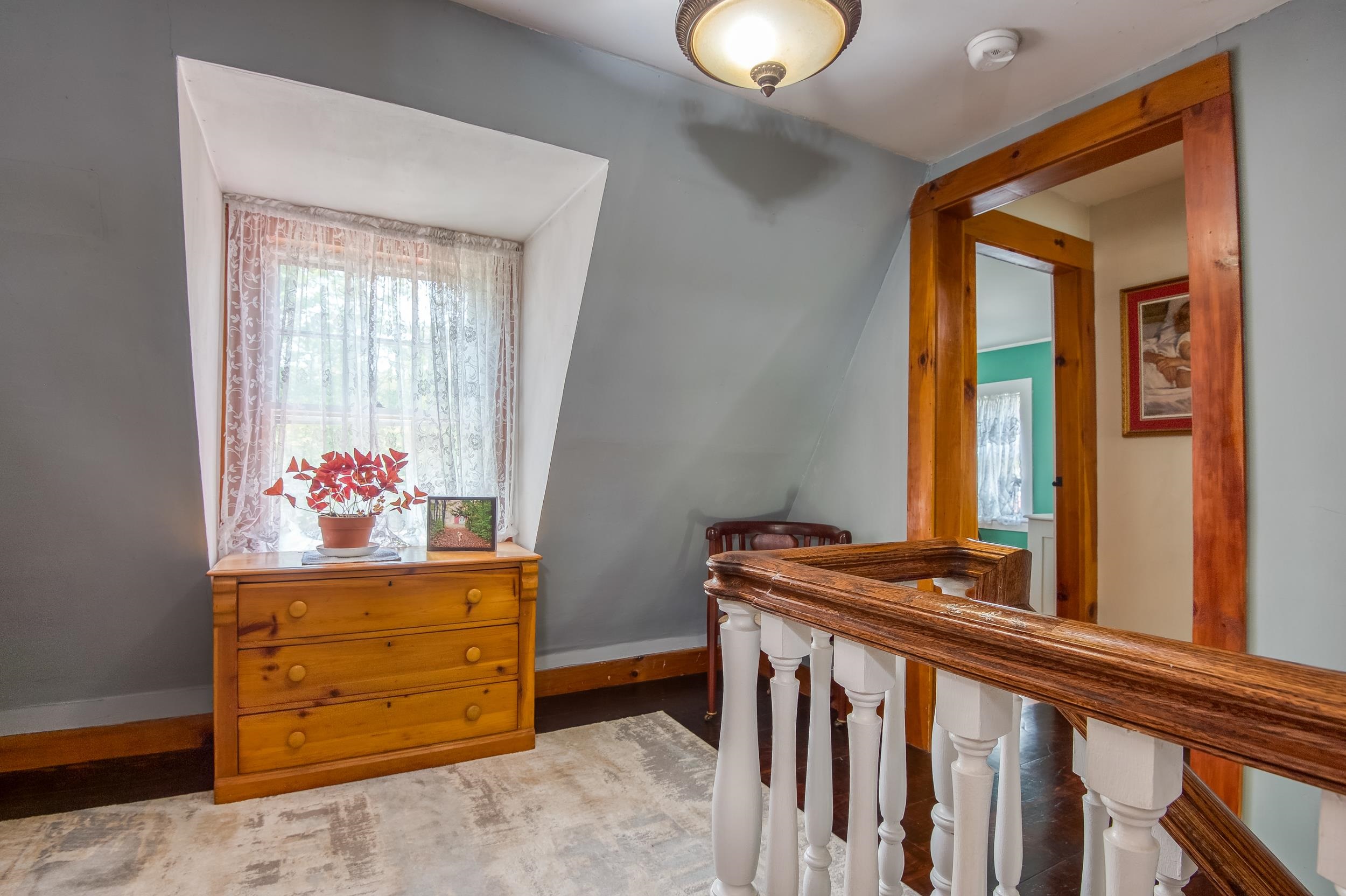 Eaton, New Hampshire, 03832, United States, 3 Bedrooms Bedrooms, ,1 BathroomBathrooms,Residential,For Sale,1989468