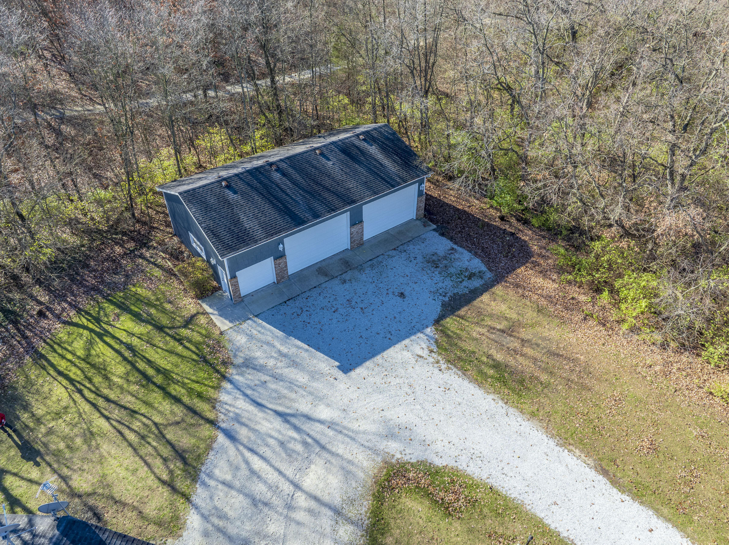 Lake Village, Indiana, 46349, United States, 4 Bedrooms Bedrooms, ,2 BathroomsBathrooms,Residential,For Sale,1766503