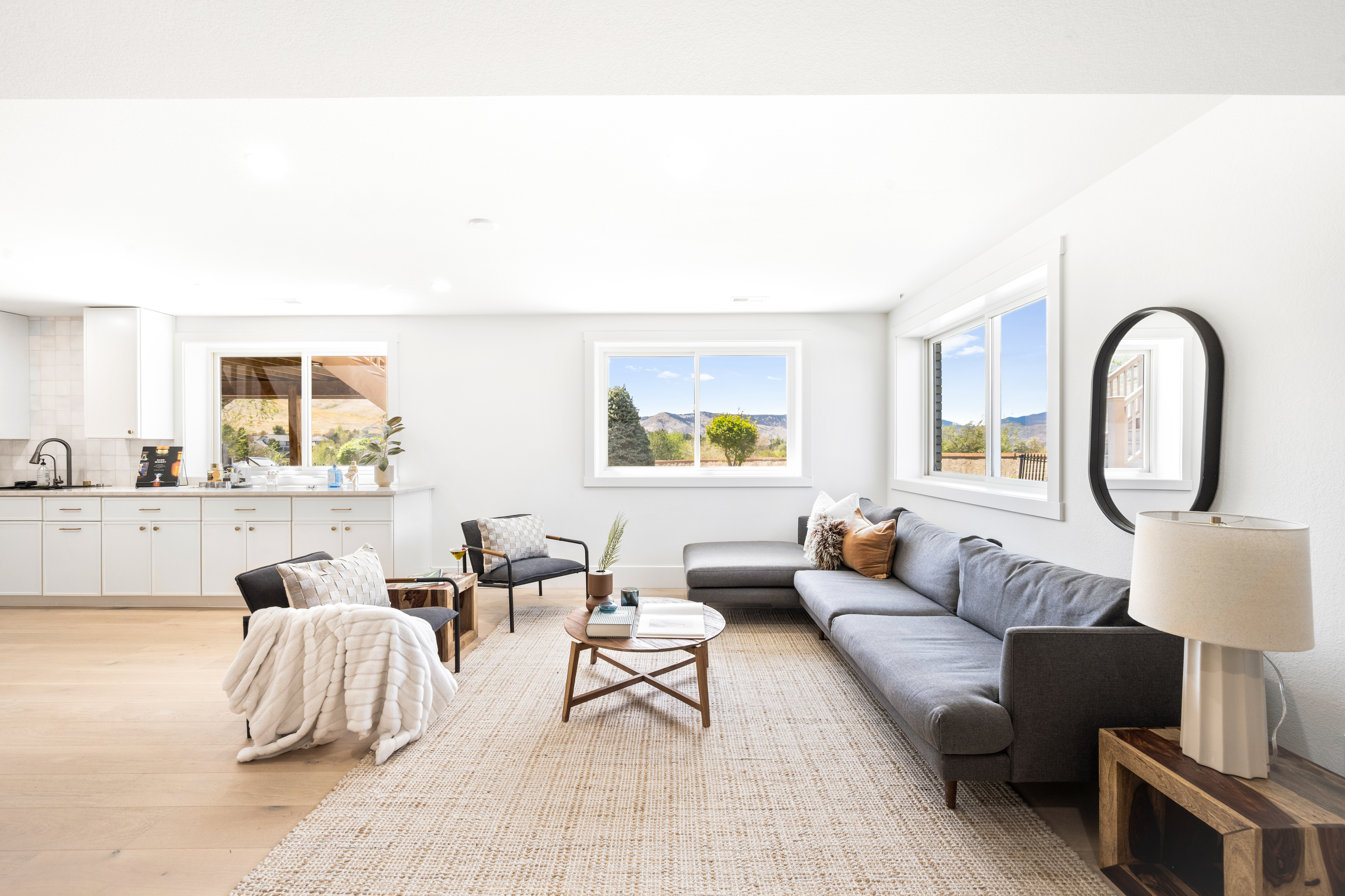  51 S Indiana Street, Golden, CO, 80401 - 物件實景