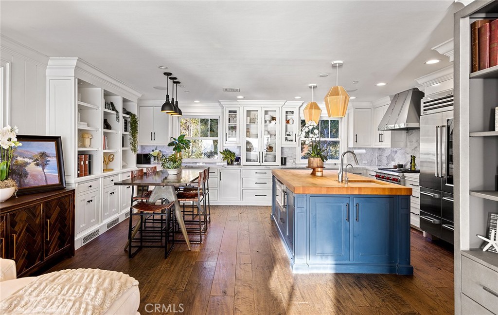 Dana Point, California, 92624, United States, 4 Bedrooms Bedrooms, ,5 BathroomsBathrooms,Residential,For Sale,1739161