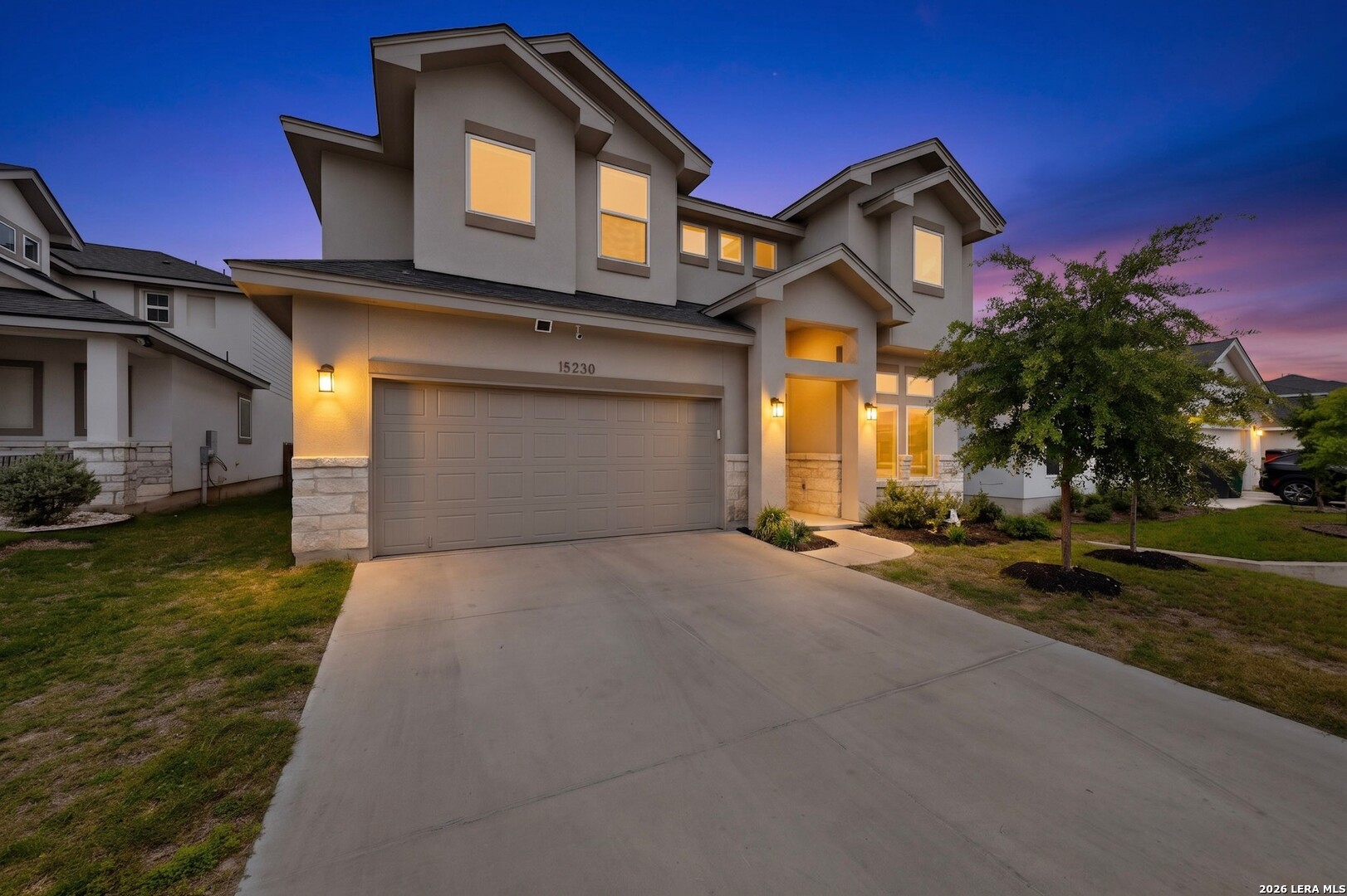 Comanche Mist , San Antonio, TX 78233 #1
