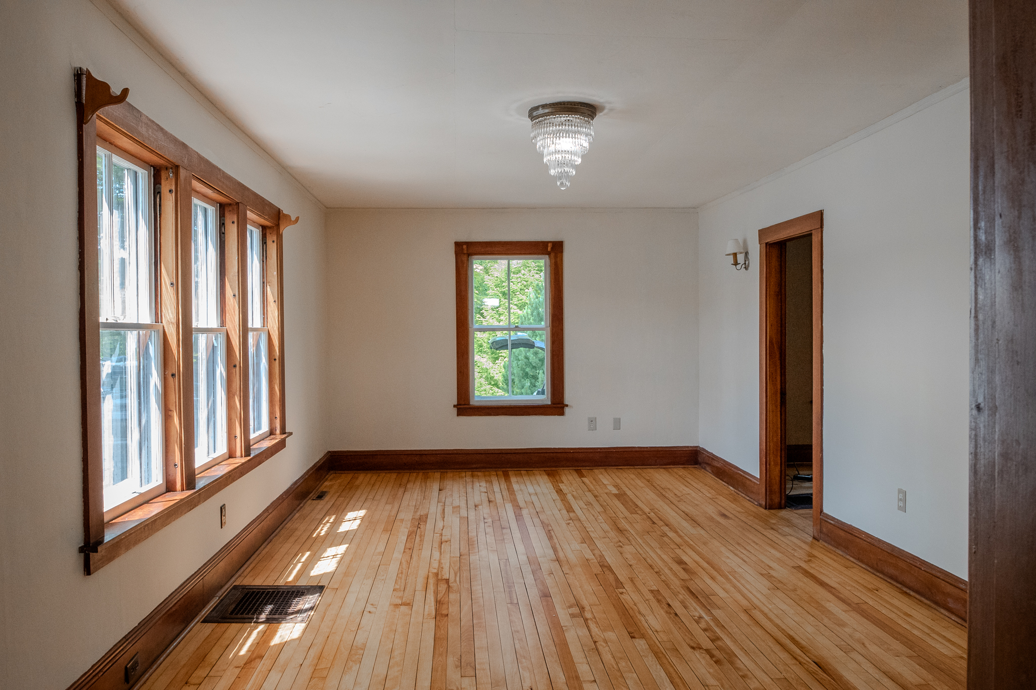  515 Washington Highway - 物件實景