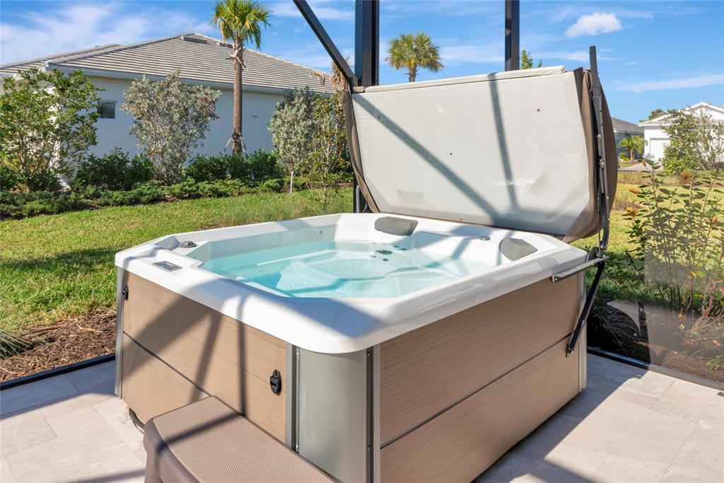 Englewood, Florida, 34223, United States, 2 Bedrooms Bedrooms, ,2 BathroomsBathrooms,Residential,For Sale,2005092