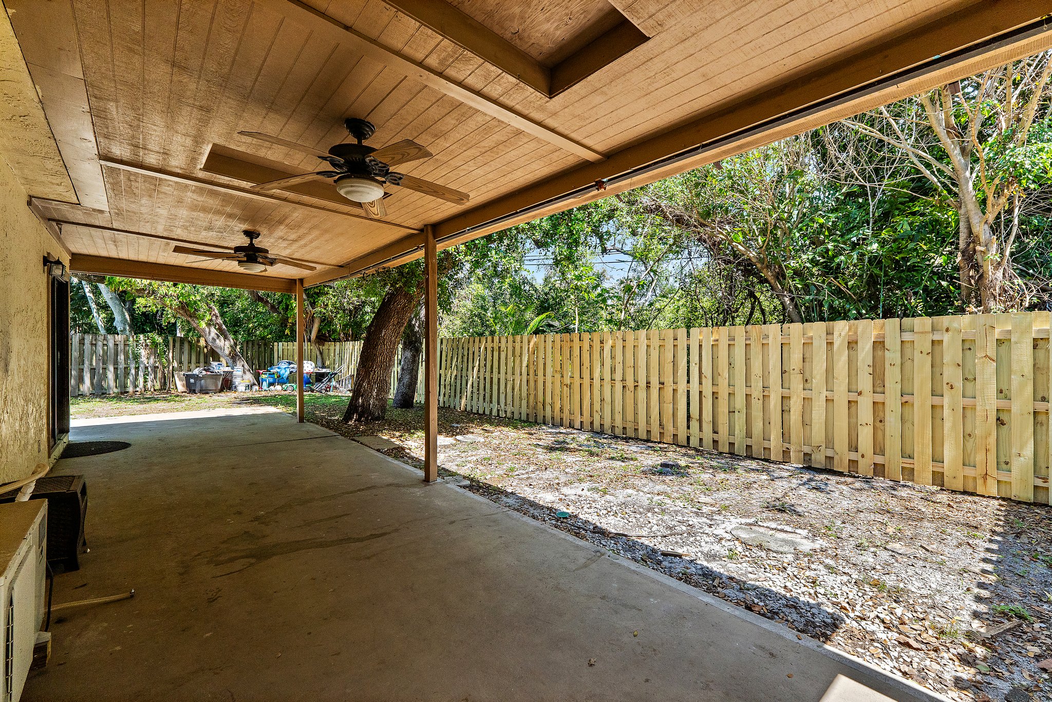  1007 Raintree Lane, Palm Beach Gardens, FL, 33410 - 物件實景