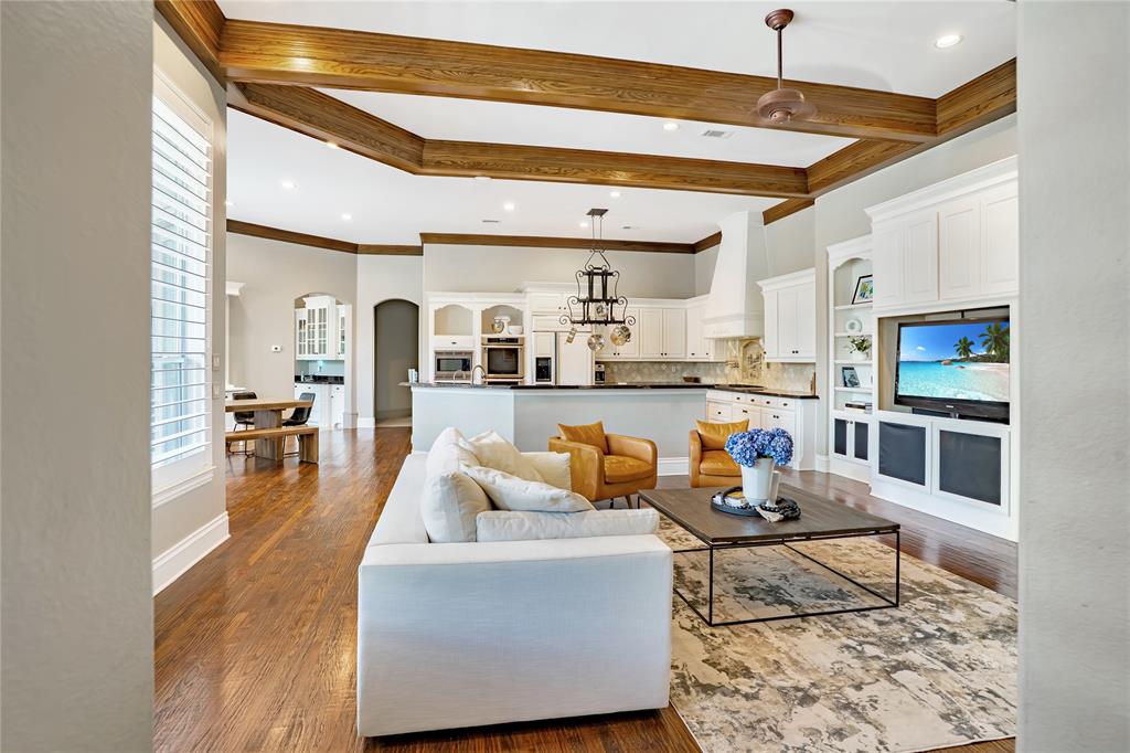 Heath, Texas, 75032, United States, 4 Bedrooms Bedrooms, ,4 BathroomsBathrooms,Residential,For Sale,1889823