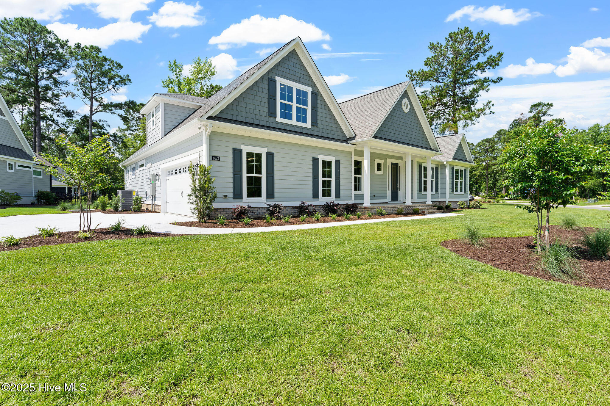 Leland, North Carolina, 28451, United States, 3 Bedrooms Bedrooms, ,4 BathroomsBathrooms,Residential,For Sale,1805134