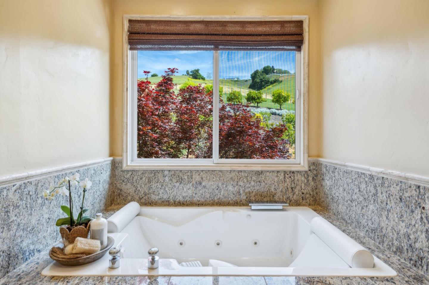 Gilroy, California, 95020, United States, 4 Bedrooms Bedrooms, ,4 BathroomsBathrooms,Residential,For Sale,1912112