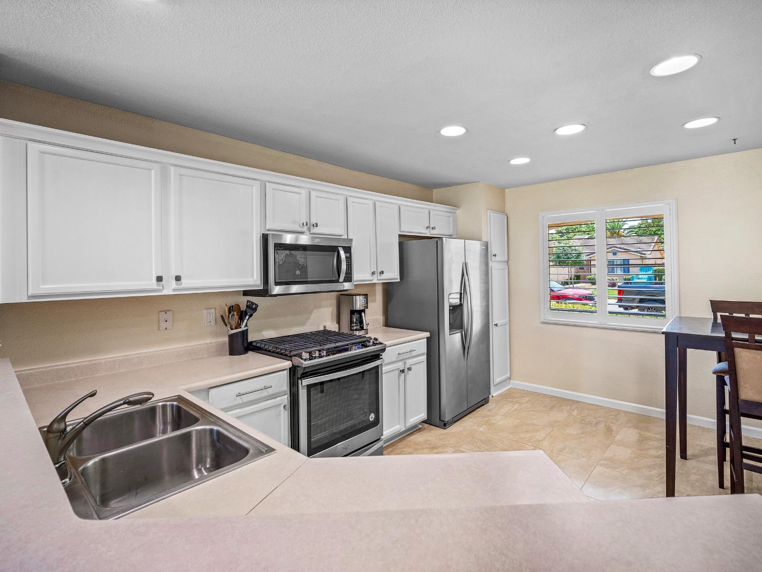 Mather, California, 95655, United States, 3 Bedrooms Bedrooms, ,2 BathroomsBathrooms,Residential,For Sale,1930523