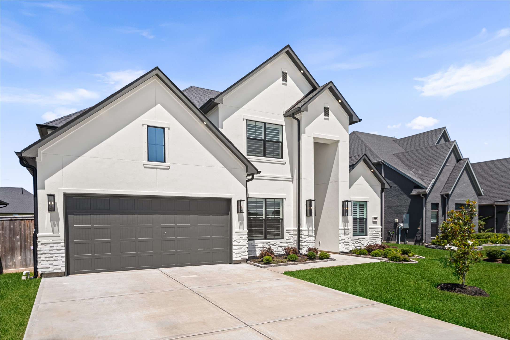  2125 Jacob Trail Court - 物件實景