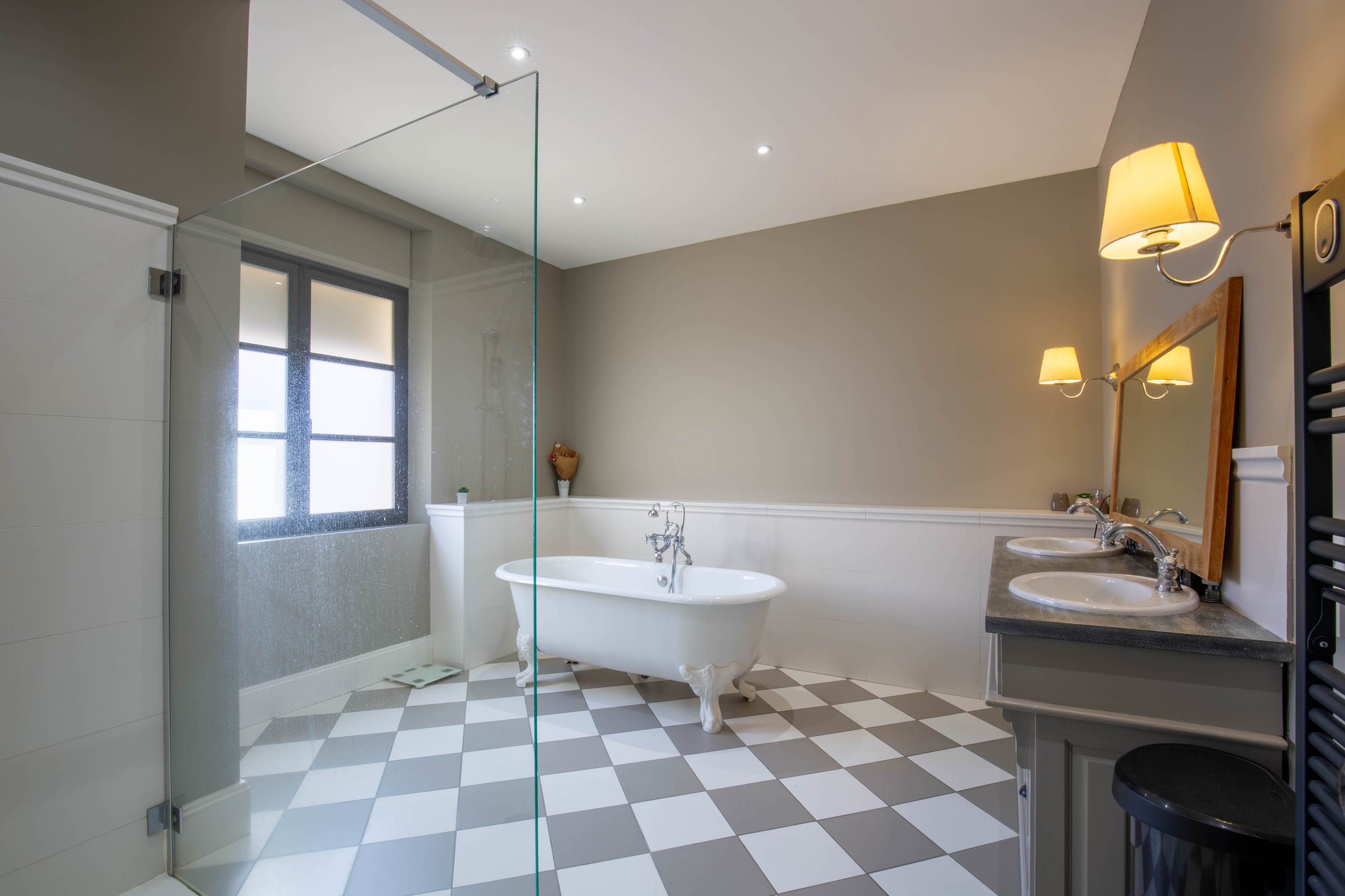  Townhouse with garage and pool in Perpignan’s Golden Triangle - 物件實景