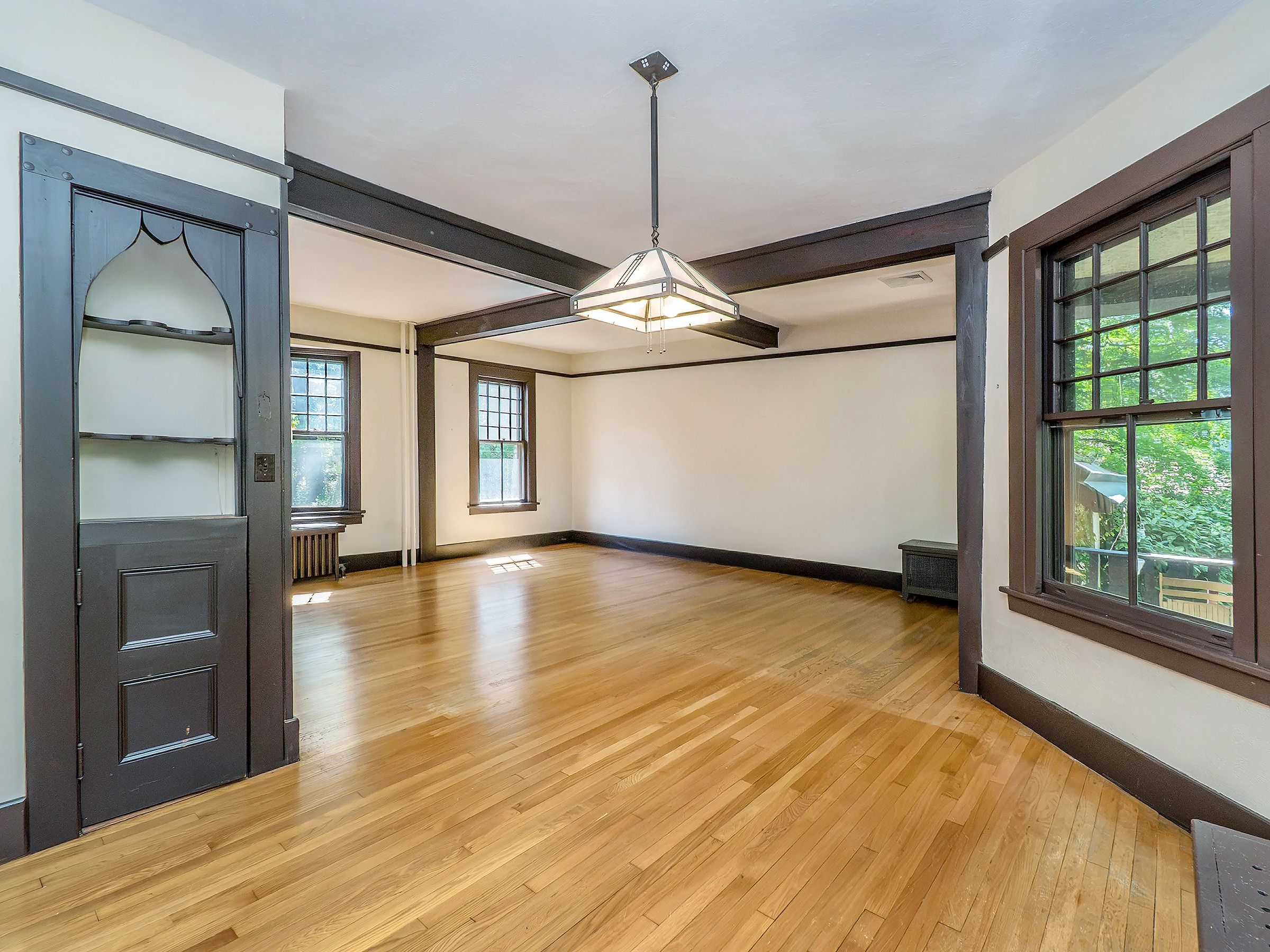 230 Littleworth Lane, Sea Cliff, NY, 11579 - 物件實景