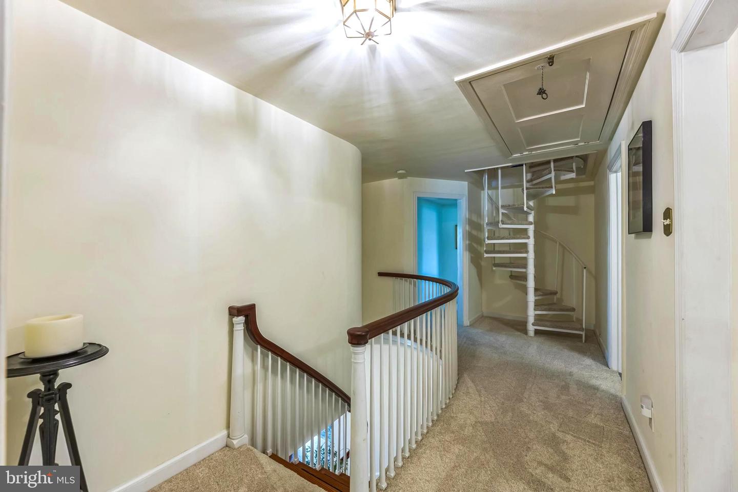 Drexel Hill, Pennsylvania, 19026, United States, 5 Bedrooms Bedrooms, ,6 BathroomsBathrooms,Residential,For Sale,1934182