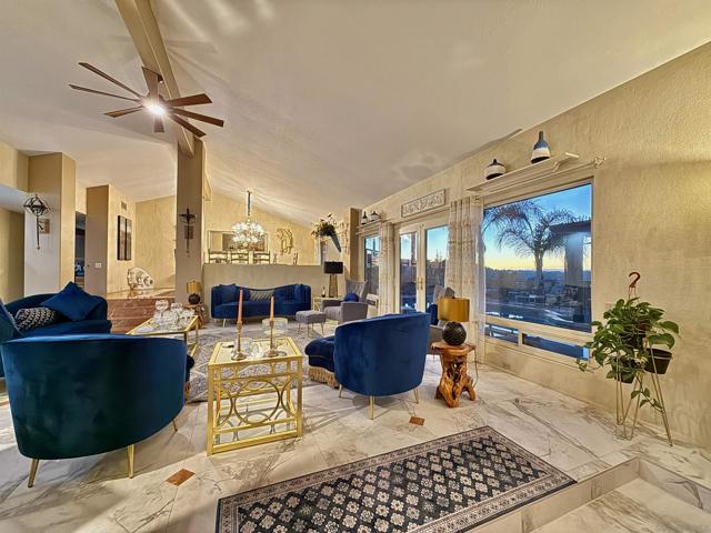 El Cajon, California, 92020, United States, 5 Bedrooms Bedrooms, ,4 BathroomsBathrooms,Residential,For Sale,1983564