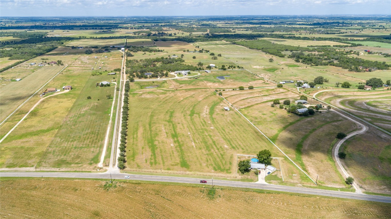 La Vernia, Texas, 78121, United States, 2 Bedrooms Bedrooms, ,3 BathroomsBathrooms,Residential,For Sale,1949806