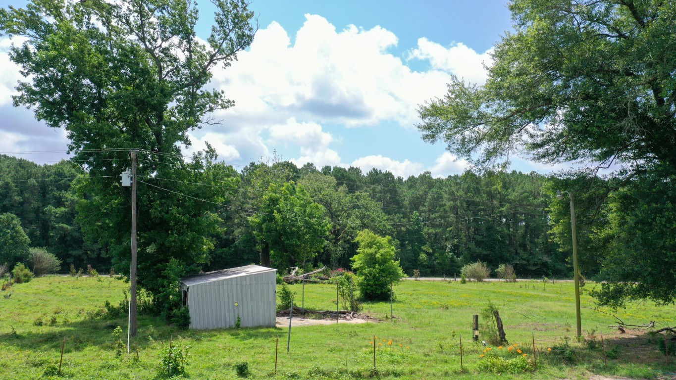 Linden, Texas, 75563, United States, ,Residential,For Sale,1809519