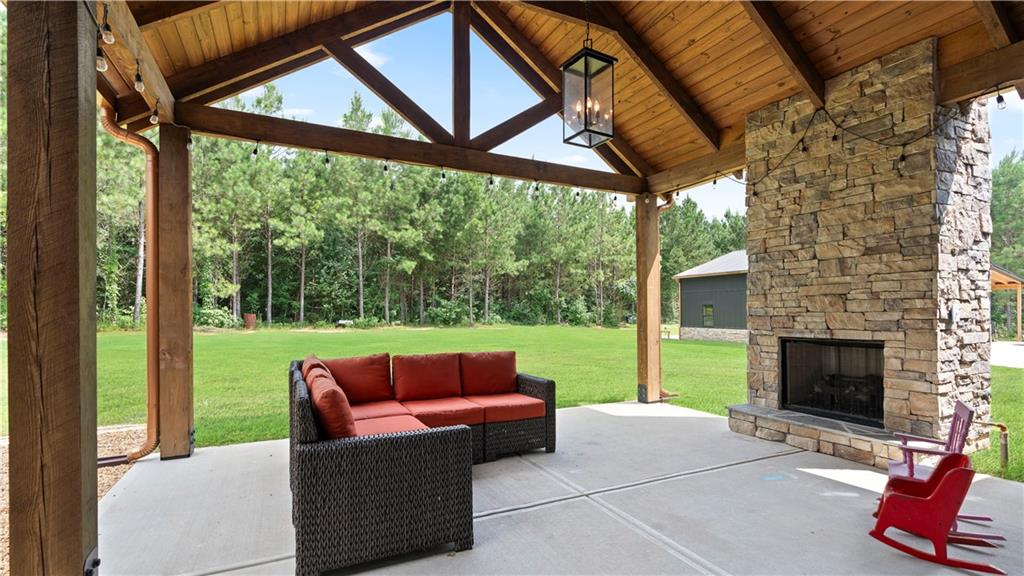 Temple, Georgia, 30179, United States, 3 Bedrooms Bedrooms, ,3 BathroomsBathrooms,Residential,For Sale,1991985