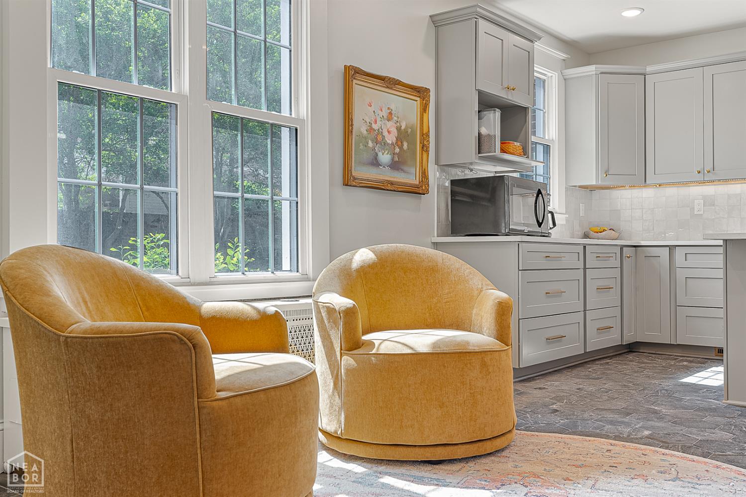 Jonesboro, Arkansas, 72401, United States, 4 Bedrooms Bedrooms, ,3 BathroomsBathrooms,Residential,For Sale,1980700