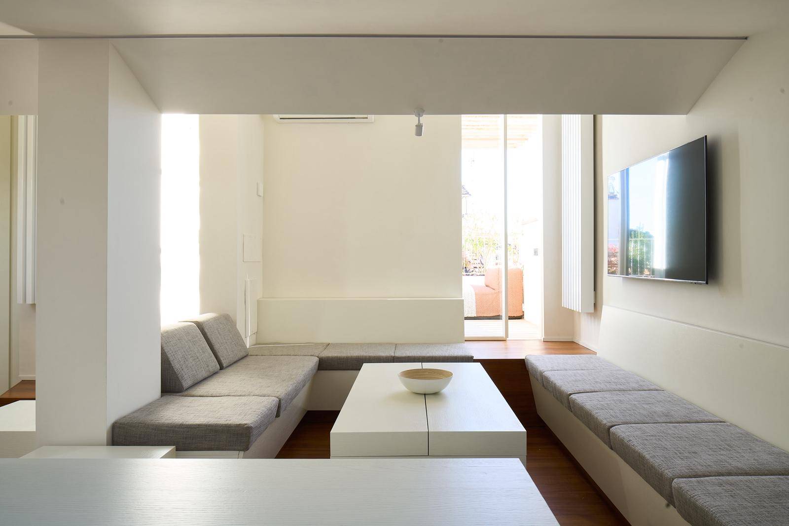 Firenze, Firenze, 50100, IT, 3 Bedrooms Bedrooms, ,3 BathroomsBathrooms,Residential,For Sale,1990289