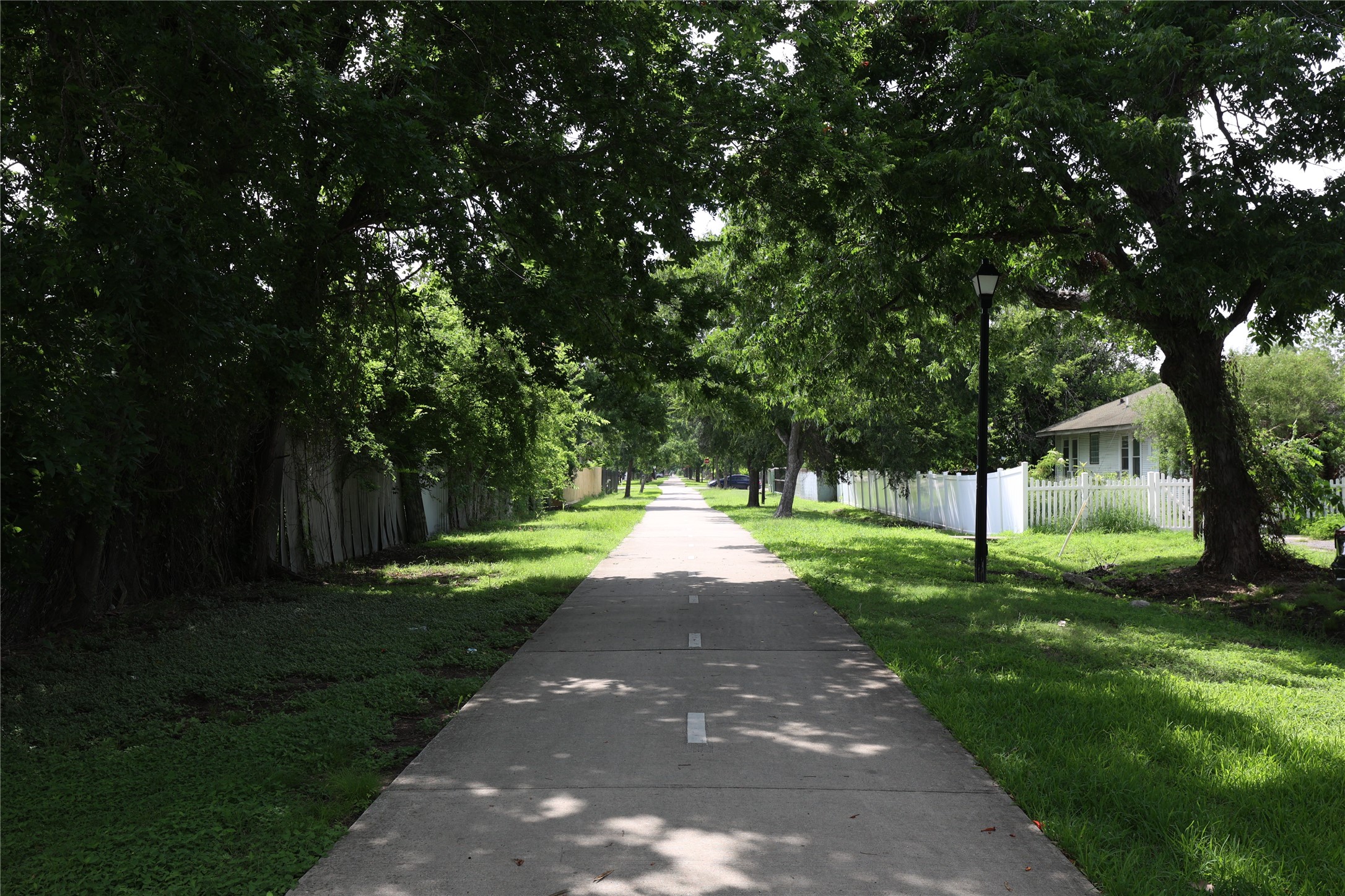 Houston, Texas, 77011, United States, 3 Bedrooms Bedrooms, ,2 BathroomsBathrooms,Residential,For Sale,1867410