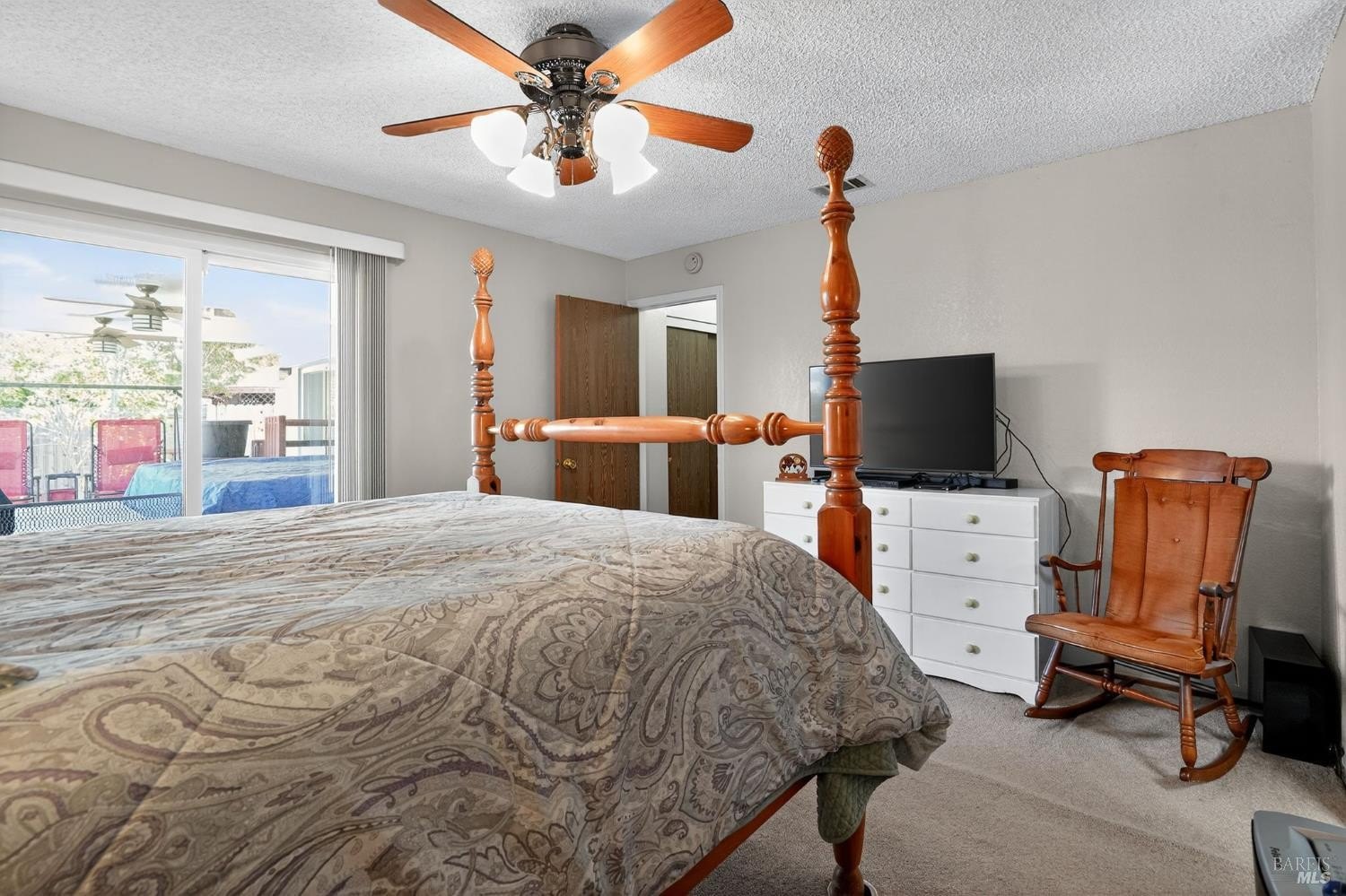 Fairfield, California, 94533, United States, 3 Bedrooms Bedrooms, ,2 BathroomsBathrooms,Residential,For Sale,1924818