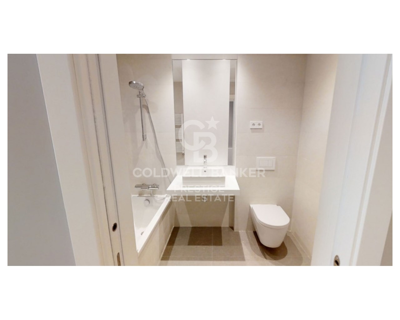 Barcelona, Barcelona, Les Corts Barcelona, Barcelo, Barcelona, Catalonia, ES, 4 Bedrooms Bedrooms, ,2 BathroomsBathrooms,Residential,For Sale,Barcelona, Barcelona, Les Corts Barcelona, Barcelo,1448920